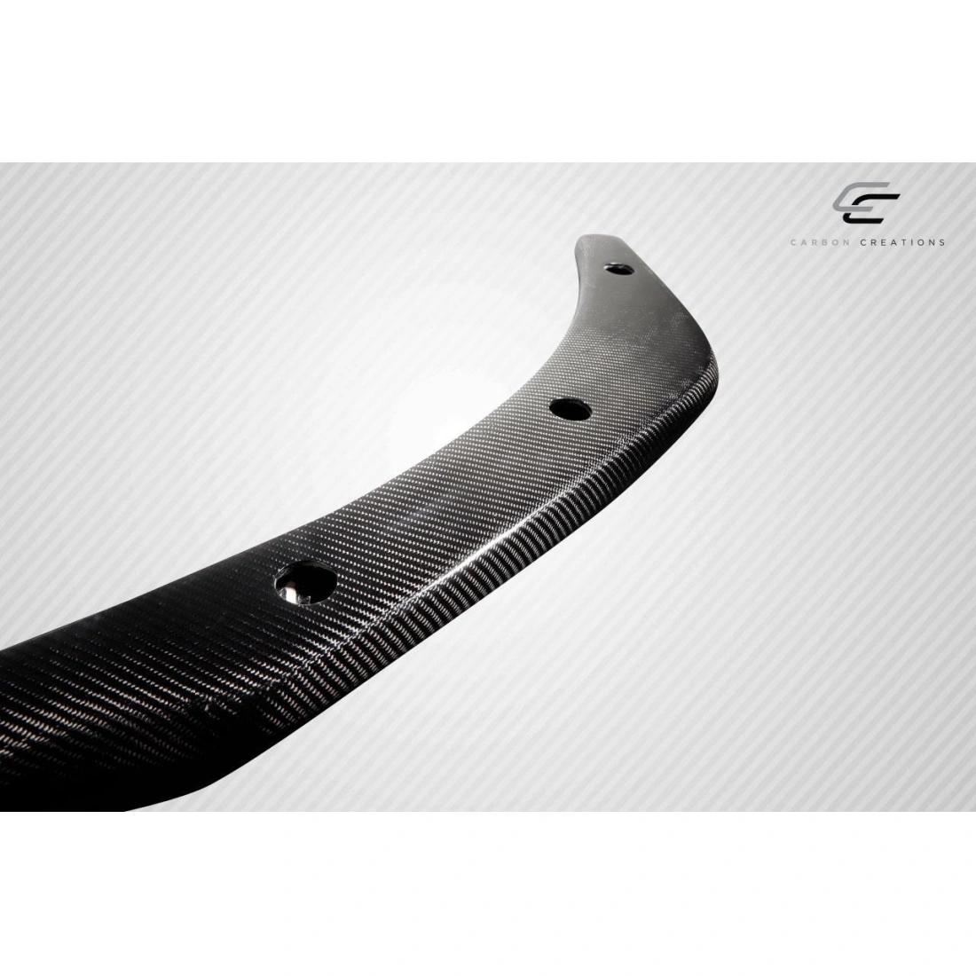 All kind of Exterior/Front Lipsfor  Audi A7 2012. 22