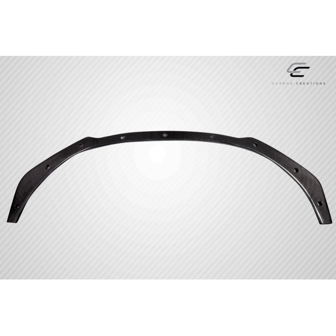 All kind of Exterior/Front Lipsfor  Audi A7 2012. 24