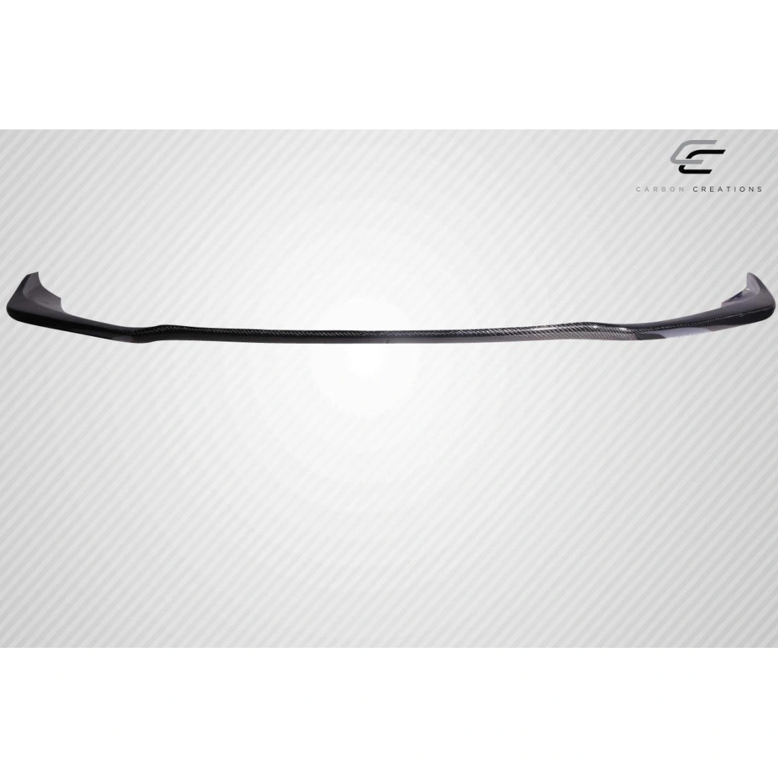 All kind of Exterior/Front Lipsfor  Audi A7 2012. 4