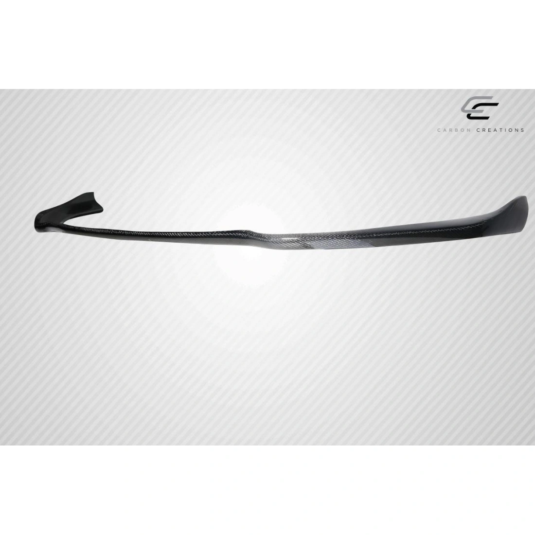 All kind of Exterior/Front Lipsfor  Audi A7 2012. 7