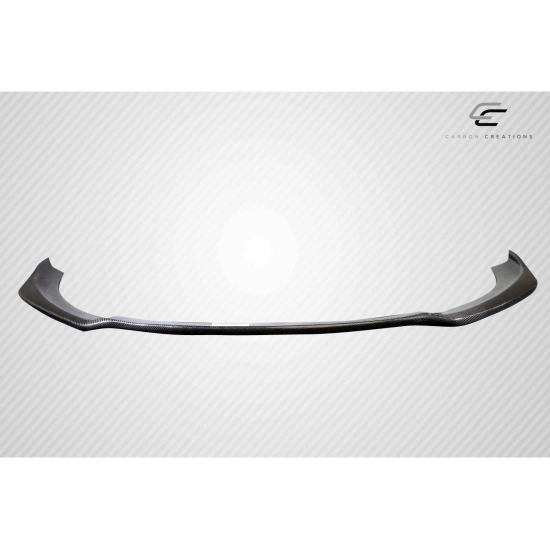 All kind of Exterior/Front Lipsfor  Audi A7 2012. 10