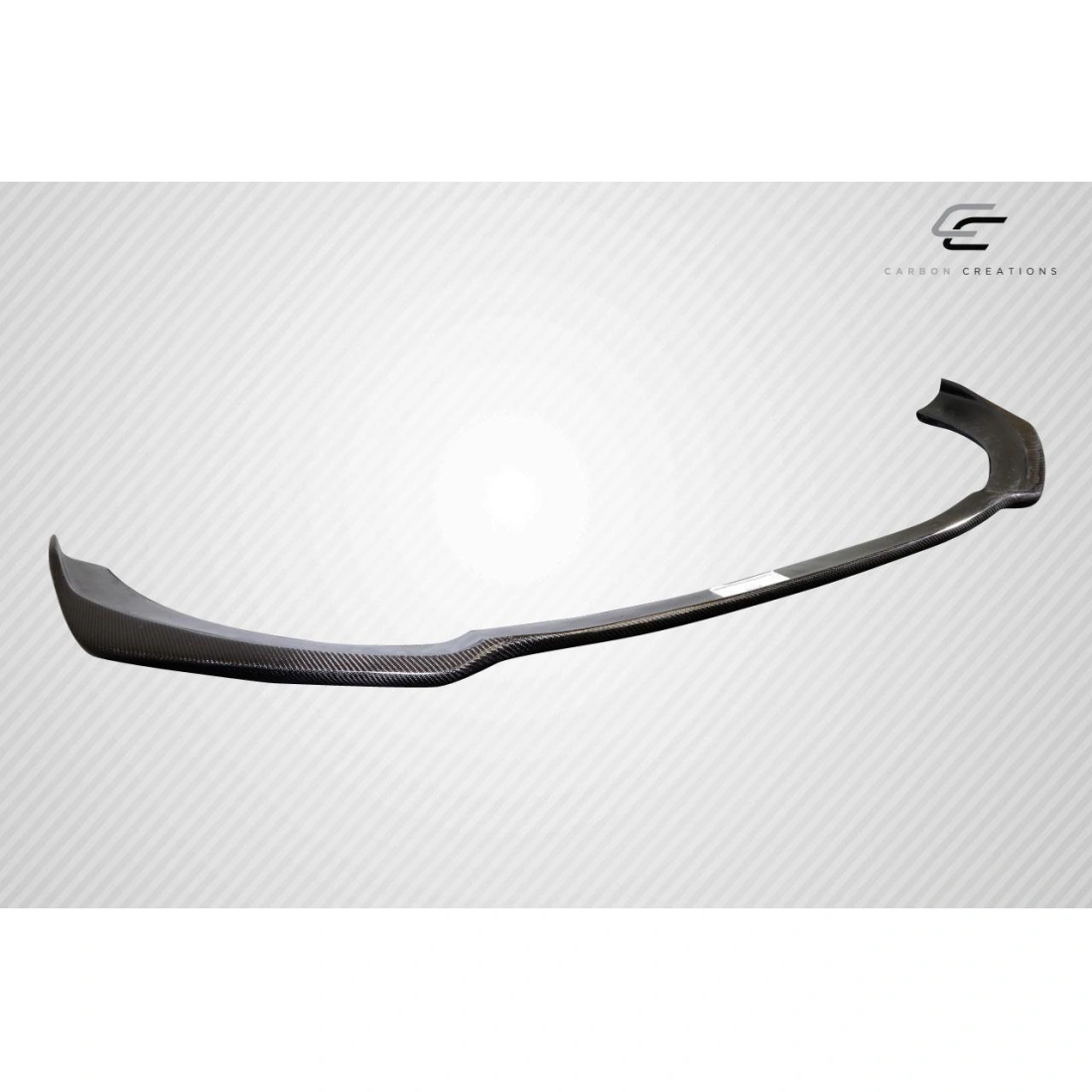 All kind of Exterior/Front Lipsfor  Audi A7 2012. 12