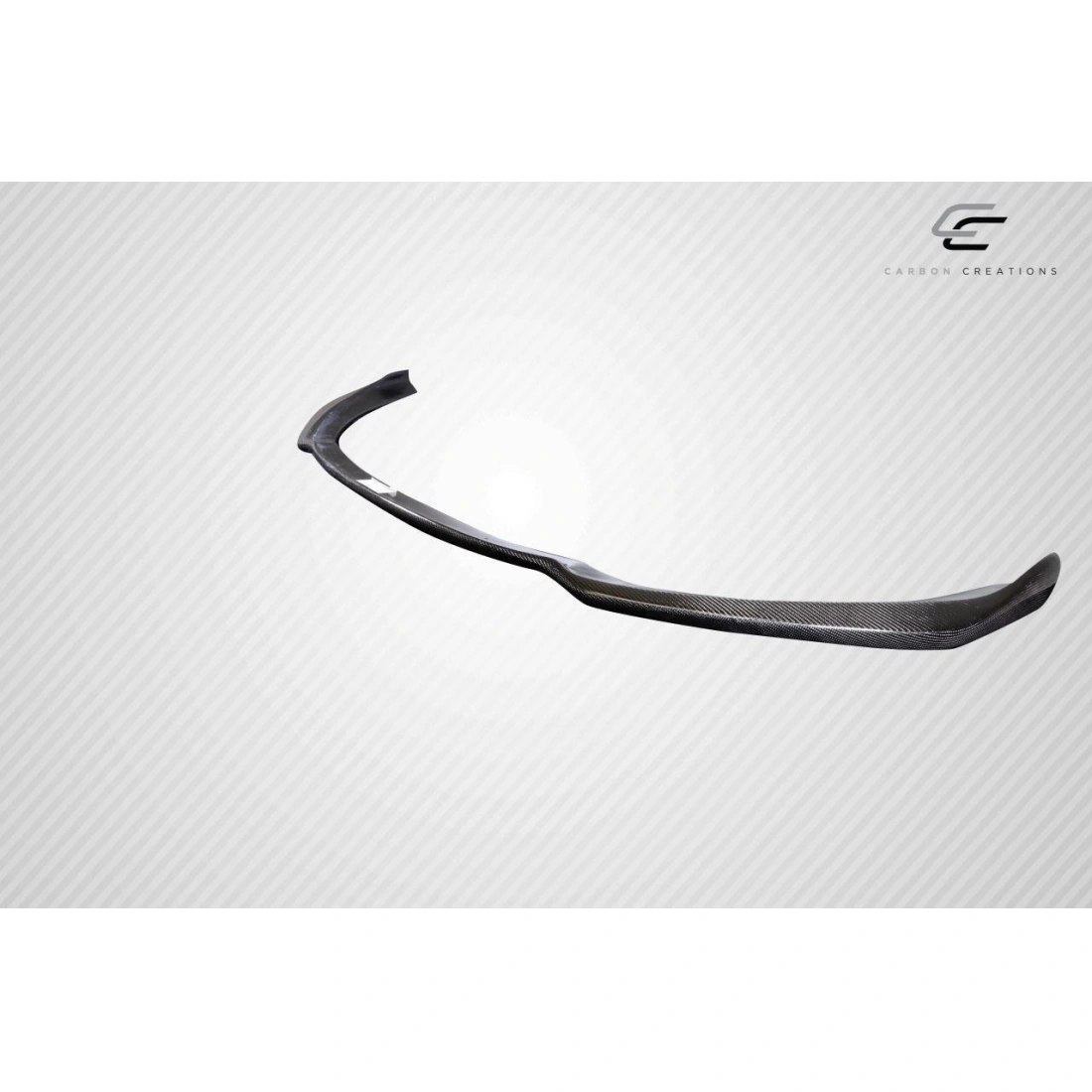 All kind of Exterior/Front Lipsfor  Audi A7 2012. 14