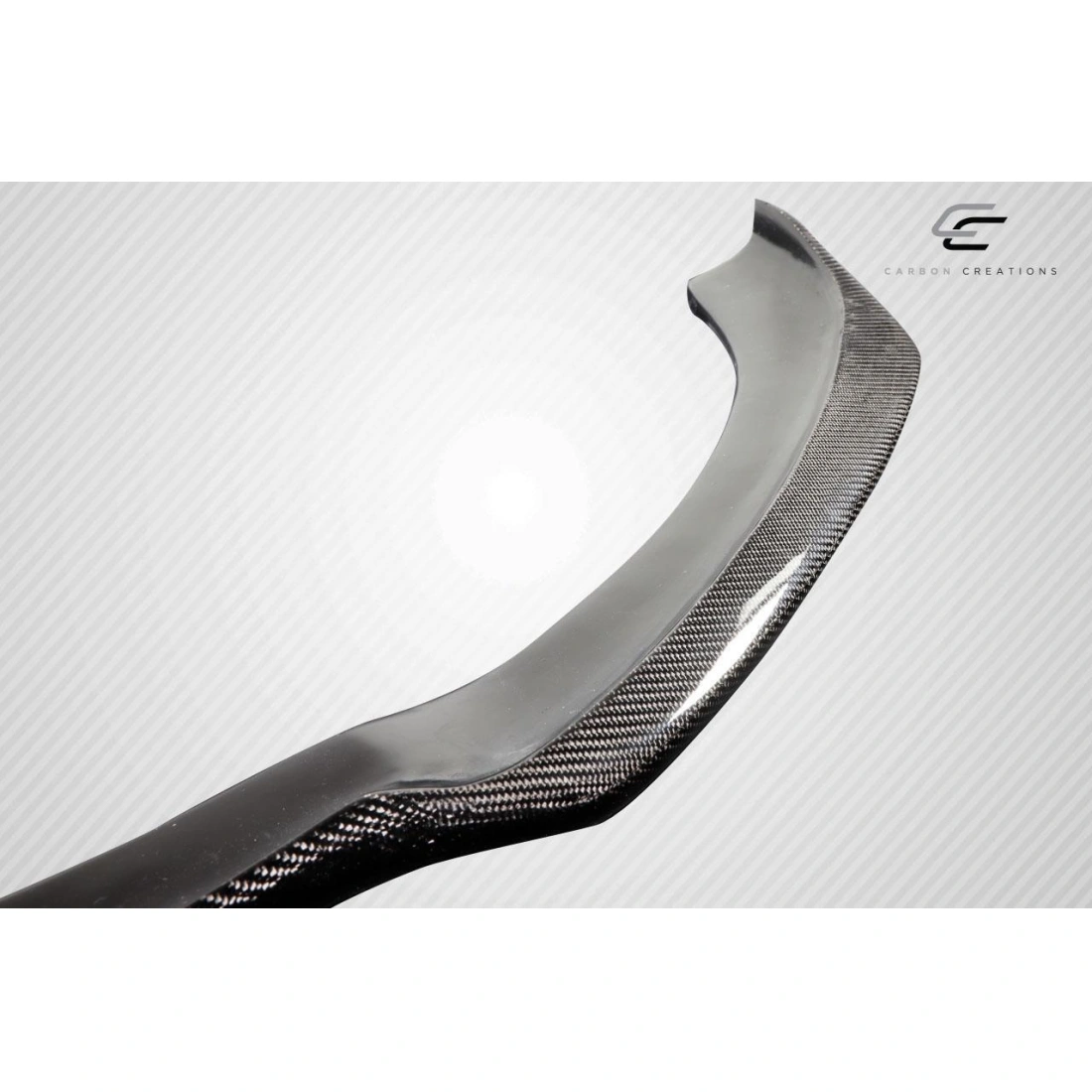 All kind of Exterior/Front Lipsfor  Audi A7 2012. 16