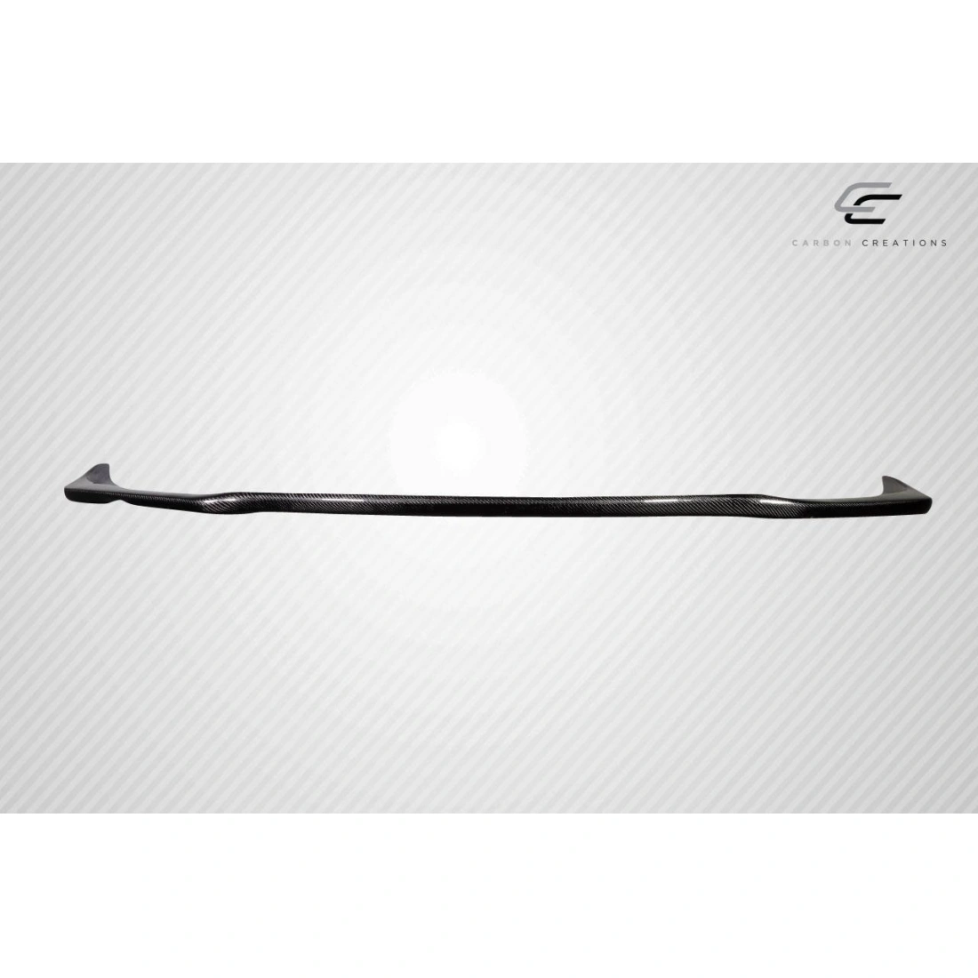 All kind of Exterior/Front Lipsfor  Audi A7 2012. 18