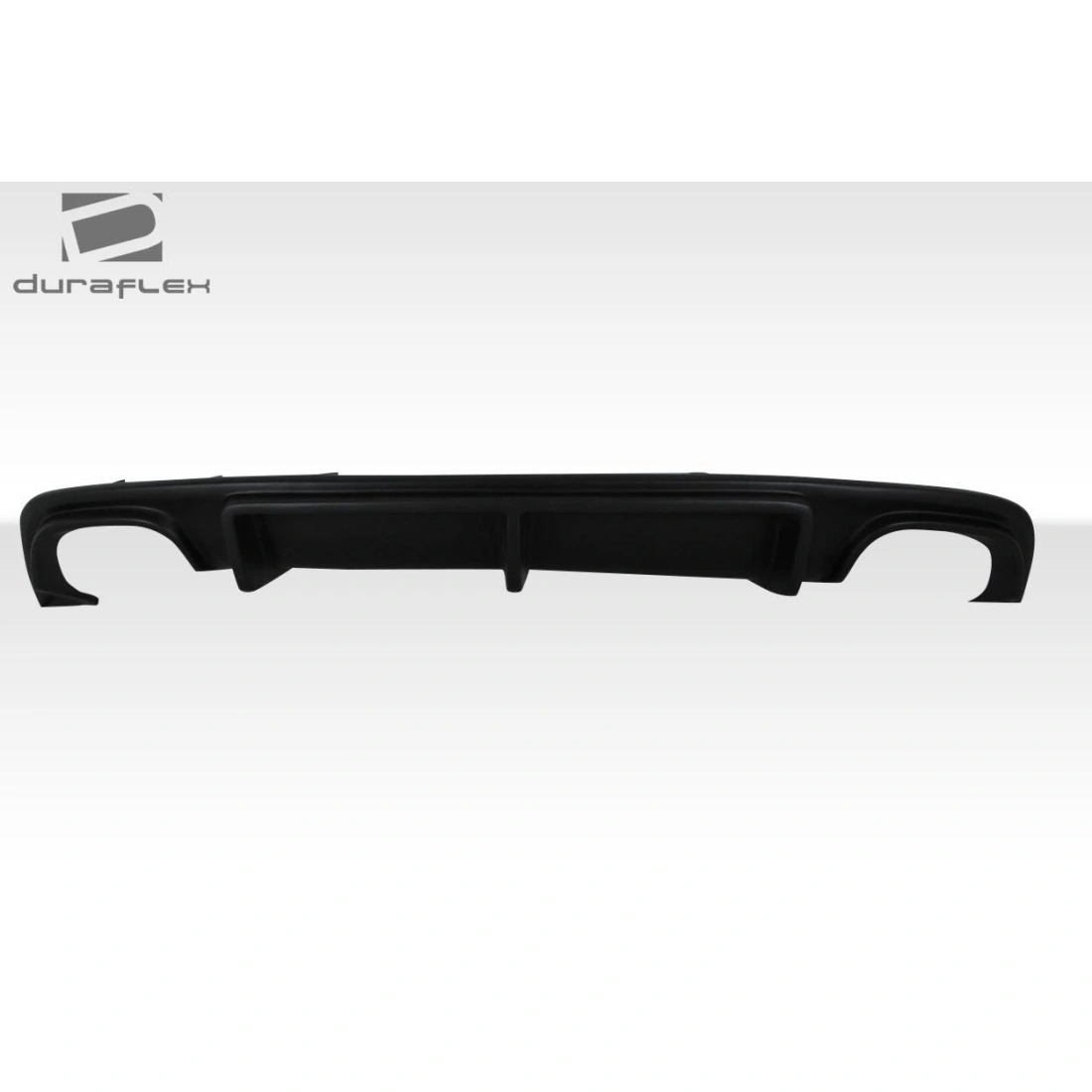 All kind of Exterior/Rear Lipsfor  Audi S5 2013. 7