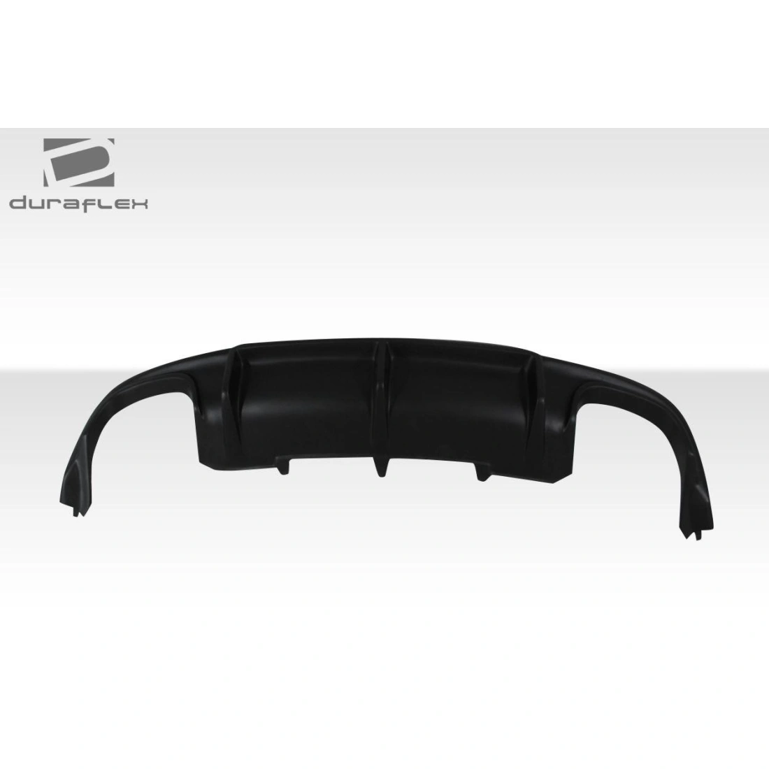 All kind of Exterior/Rear Lipsfor  Audi S5 2013. 9