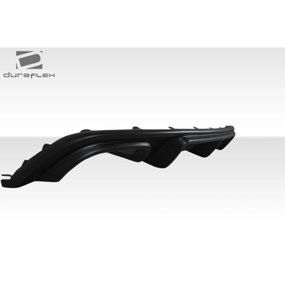 All kind of Exterior/Rear Lipsfor  Audi S5 2013. 11