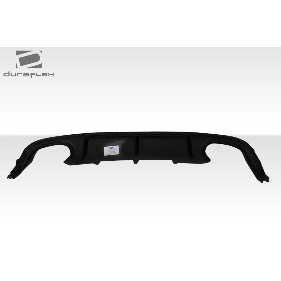 All kind of Exterior/Rear Lipsfor  Audi S5 2013. 13