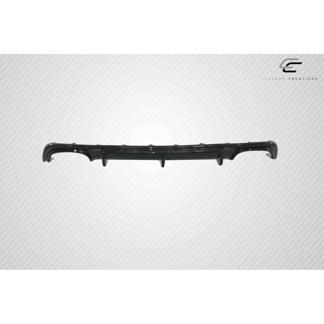 All kind of Exterior/Diffusersfor Audi S5 2013. 2