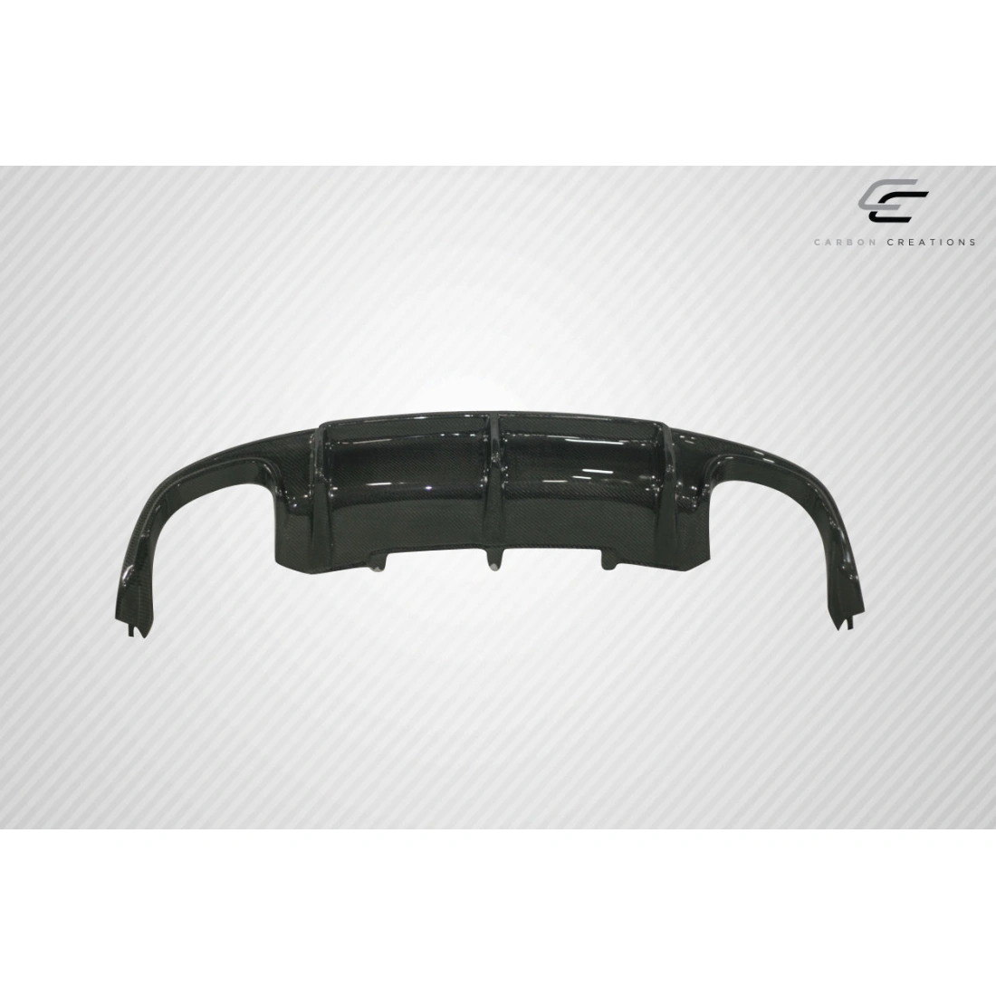 All kind of Exterior/Diffusersfor Audi S5 2013. 4