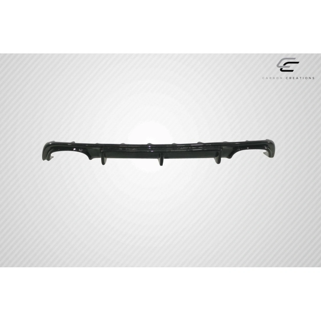 All kind of Exterior/Rear Lipsfor  Audi S5 2013. 4
