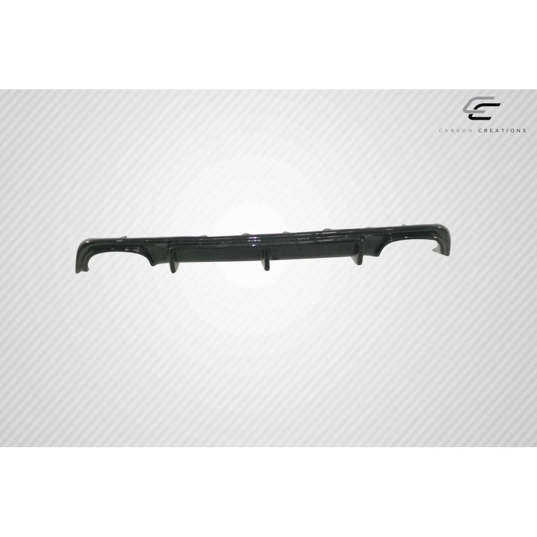All kind of Exterior/Rear Lipsfor  Audi S5 2013. 6