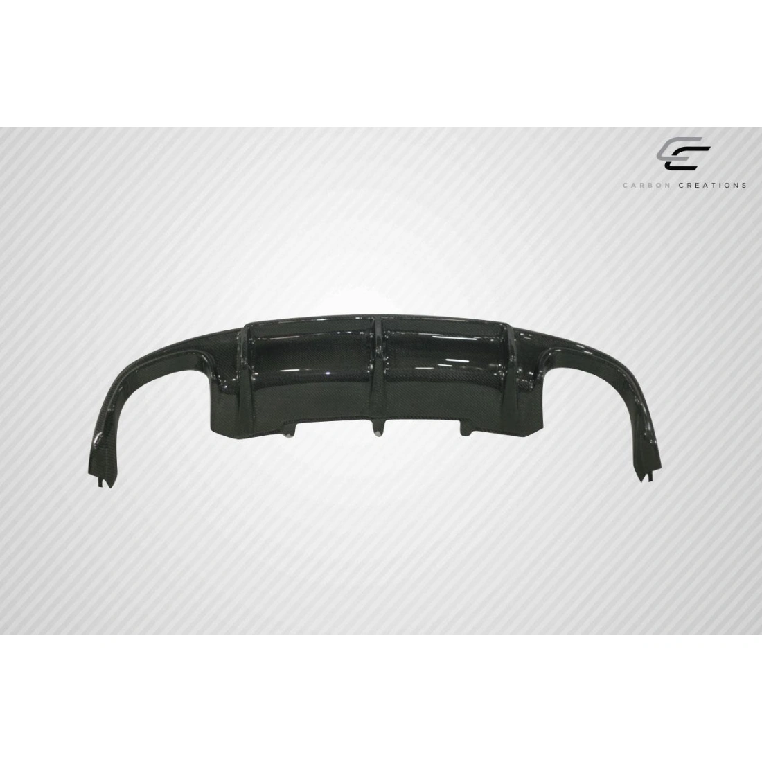 All kind of Exterior/Rear Lipsfor  Audi S5 2013. 8
