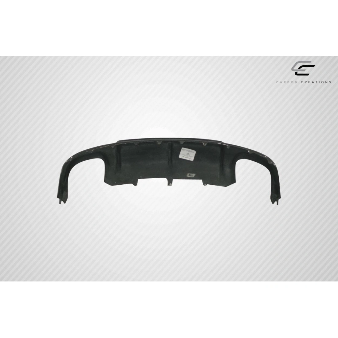 All kind of Exterior/Rear Lipsfor  Audi S5 2013. 10