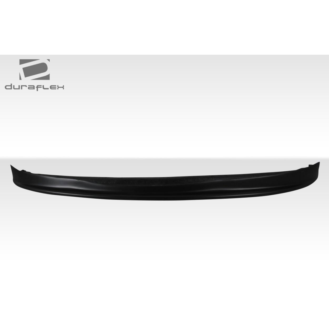 All kind of Exterior/Front Bumpers or Lipsfor  BMW 3-Series 2009. 