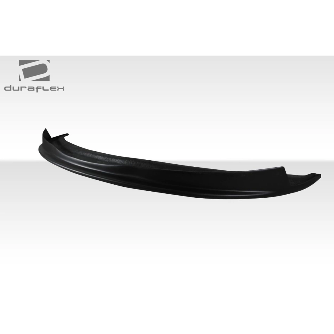 All kind of Exterior/Front Lipsfor BMW 3-Series 2009. 4