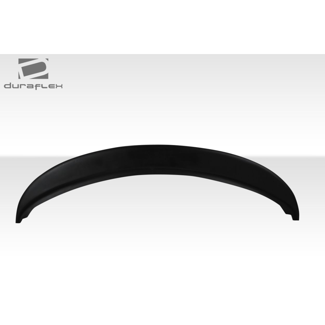 All kind of Exterior/Front Bumpers or Lipsfor  BMW 3-Series 2009. 