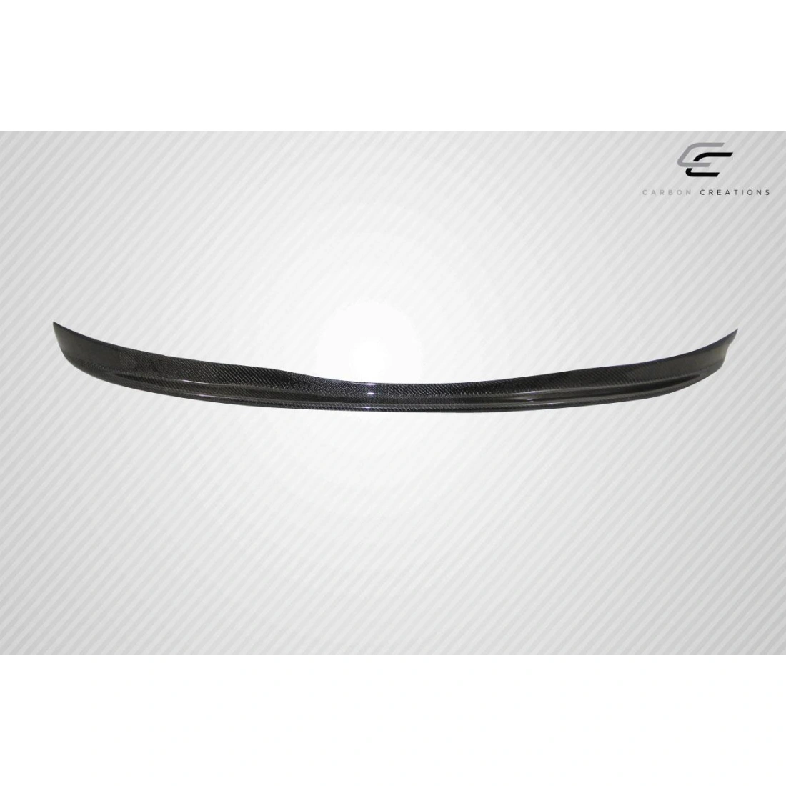 All kind of Exterior/Front Lipsfor  BMW 3-Series 2009. 20