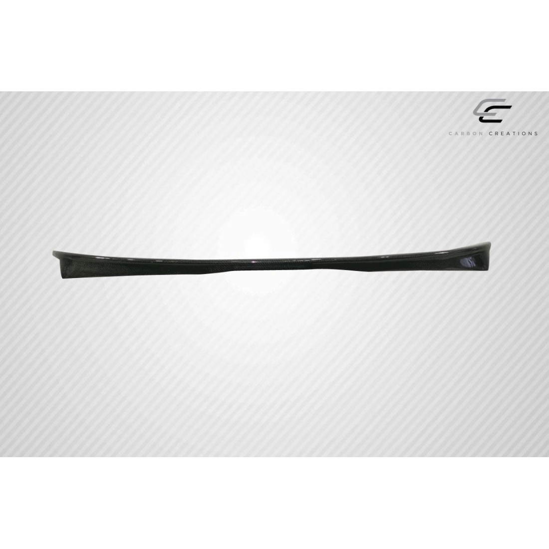 All kind of Exterior/Front Lipsfor  BMW 3-Series 2009. 22