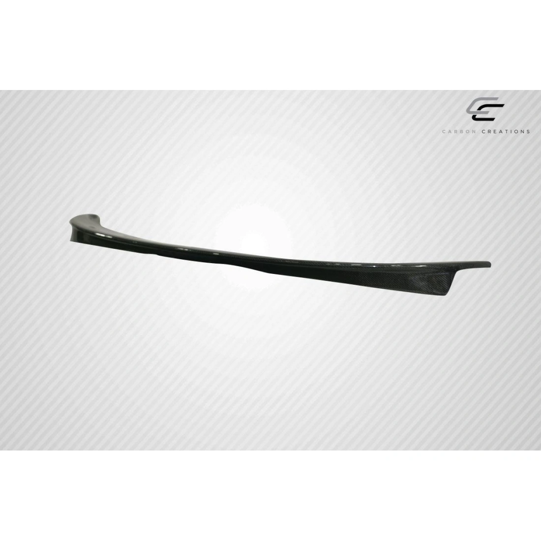 All kind of Exterior/Front Lipsfor  BMW 3-Series 2009. 24