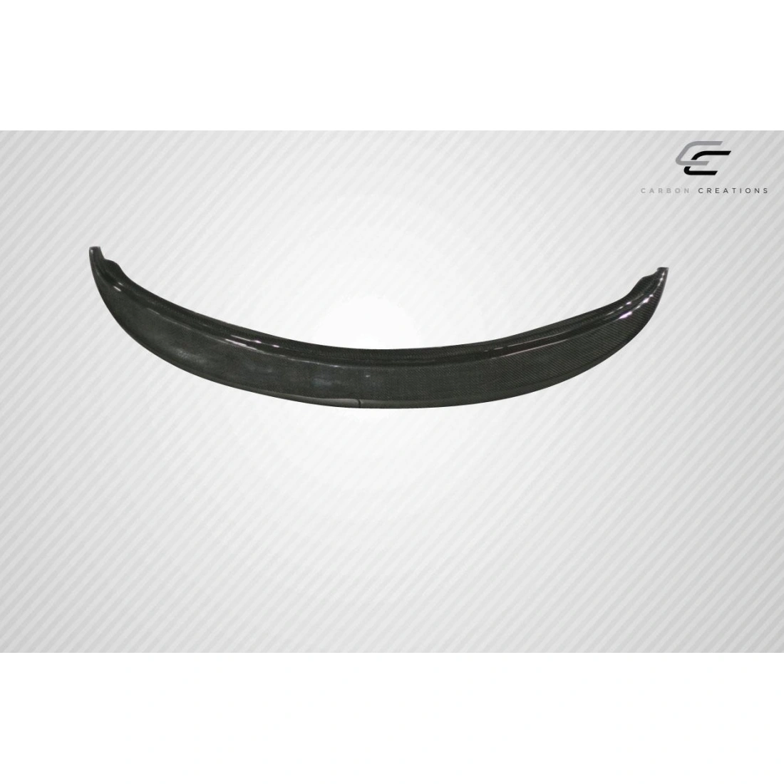 All kind of Exterior/Front Lipsfor  BMW 3-Series 2009. 26