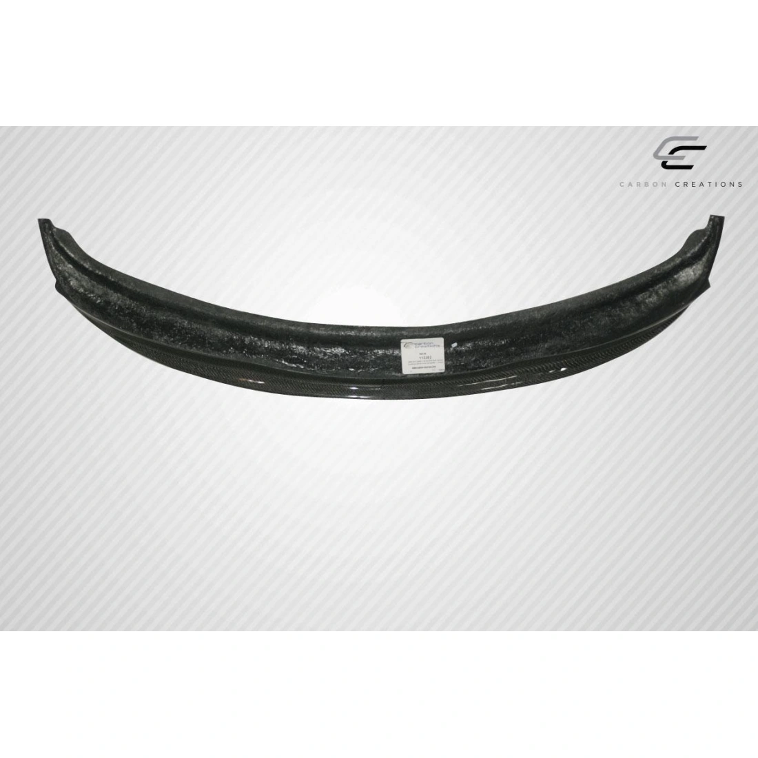 All kind of Exterior/Front Lipsfor  BMW 3-Series 2009. 28