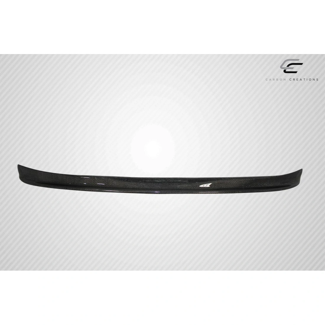 All kind of Exterior/Front Lipsfor  BMW 3-Series 2009. 6