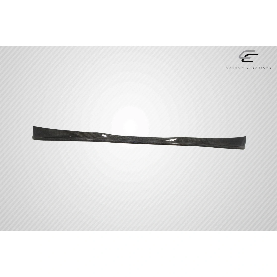 All kind of Exterior/Front Lipsfor  BMW 3-Series 2009. 7