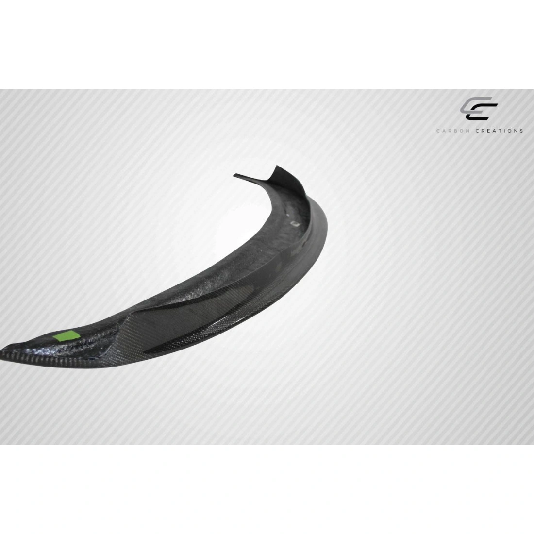 All kind of Exterior/Front Lipsfor  BMW 3-Series 2009. 9