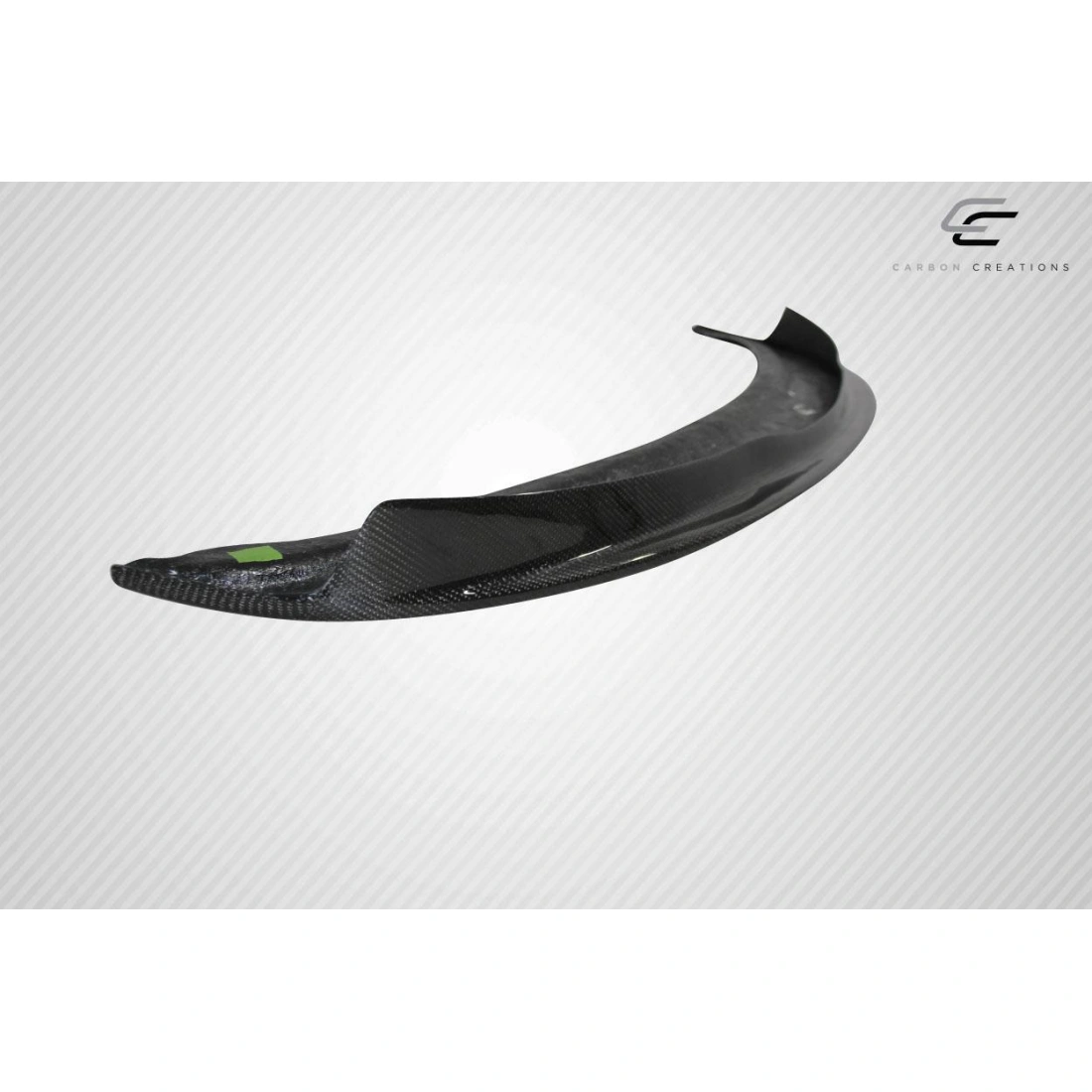 All kind of Exterior/Front Lipsfor  BMW 3-Series 2009. 12