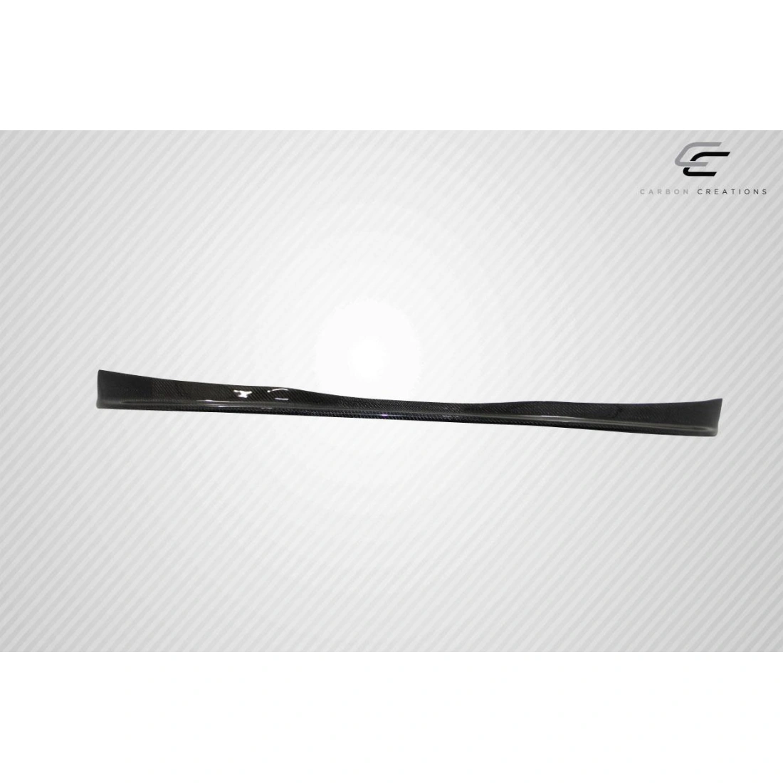 All kind of Exterior/Front Lipsfor  BMW 3-Series 2009. 14