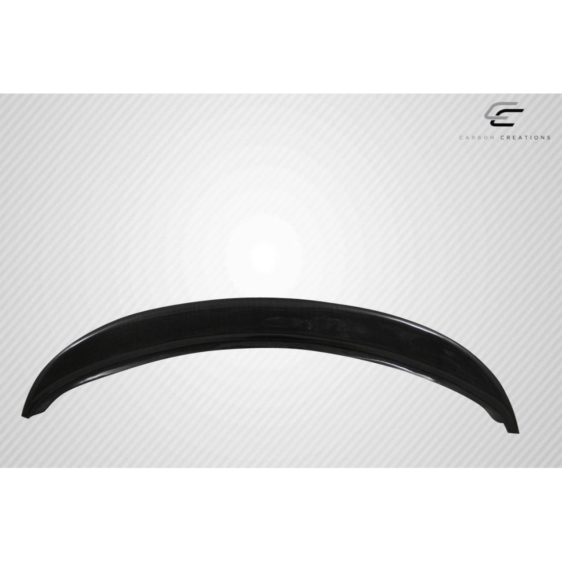All kind of Exterior/Front Lipsfor  BMW 3-Series 2009. 16