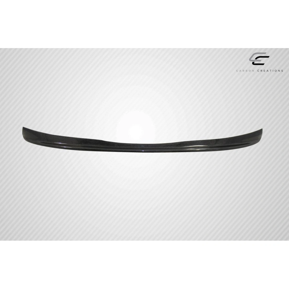 All kind of Exterior/Front Lipsfor  BMW 3-Series 2009. 18