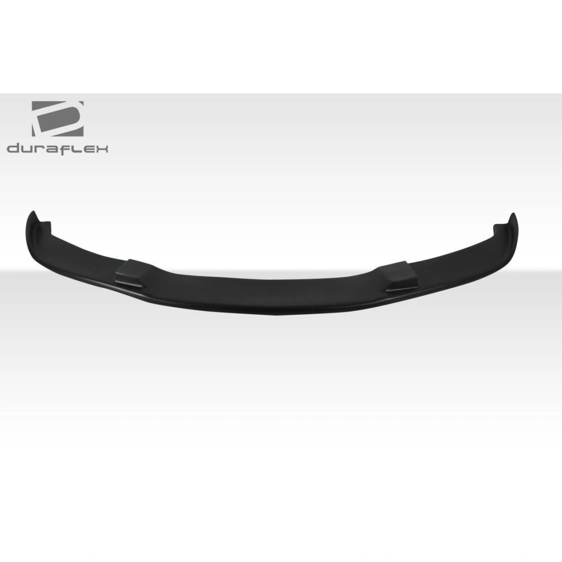 All kind of Exterior/Front Lipsfor  BMW 6-Series 2006. 7
