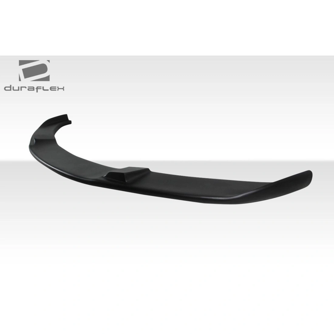 All kind of Exterior/Front Lipsfor  BMW 6-Series 2006. 9