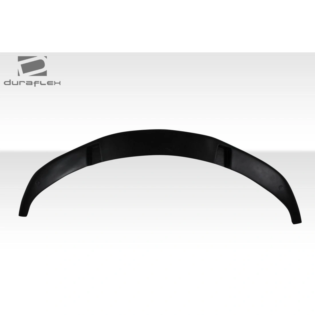 All kind of Exterior/Front Lipsfor  BMW 6-Series 2006. 11