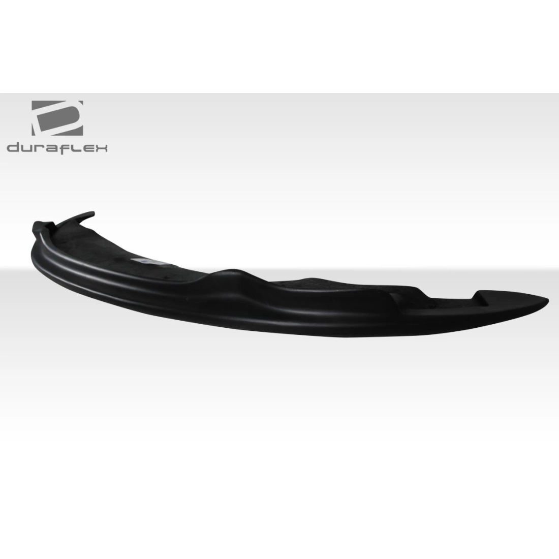 All kind of Exterior/Front Lipsfor BMW 3-Series 2011. 4