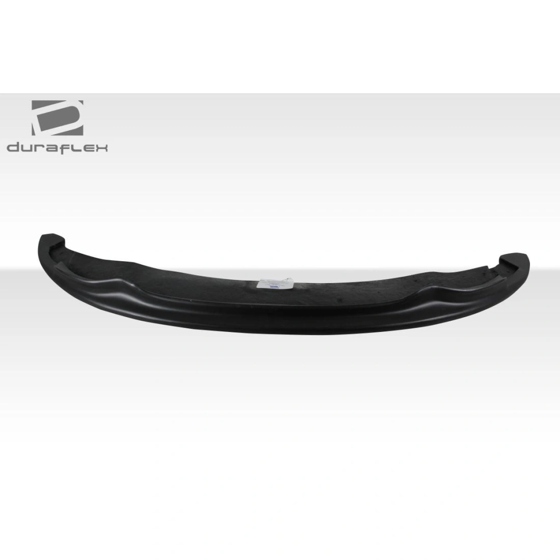 All kind of Exterior/Front Lipsfor  BMW 3-Series 2011. 7