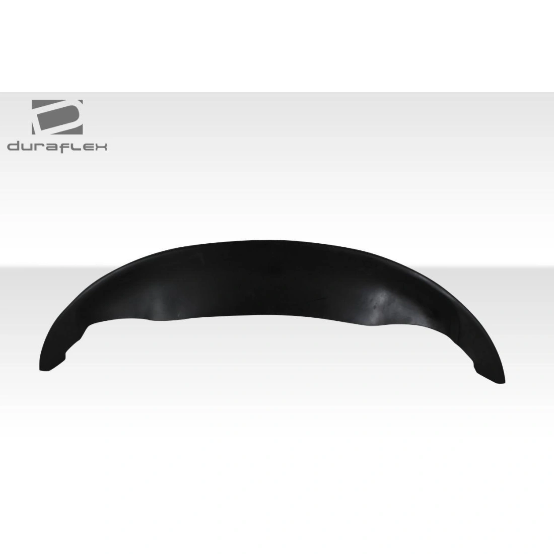 All kind of Exterior/Front Lipsfor  BMW 3-Series 2011. 11