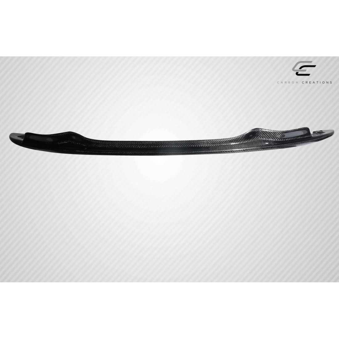All kind of Exterior/Front Lipsfor BMW 3-Series 2011. 2