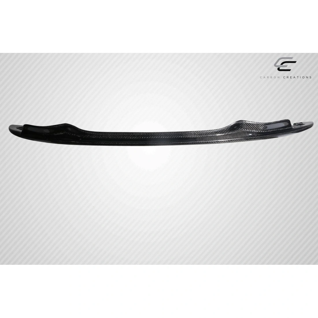 All kind of Exterior/Front Lipsfor BMW 3-Series 2011. 4