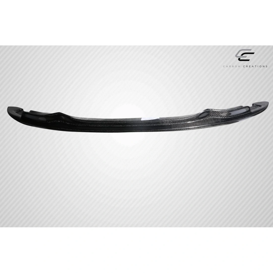 All kind of Exterior/Front Lipsfor BMW 3-Series 2011. 6