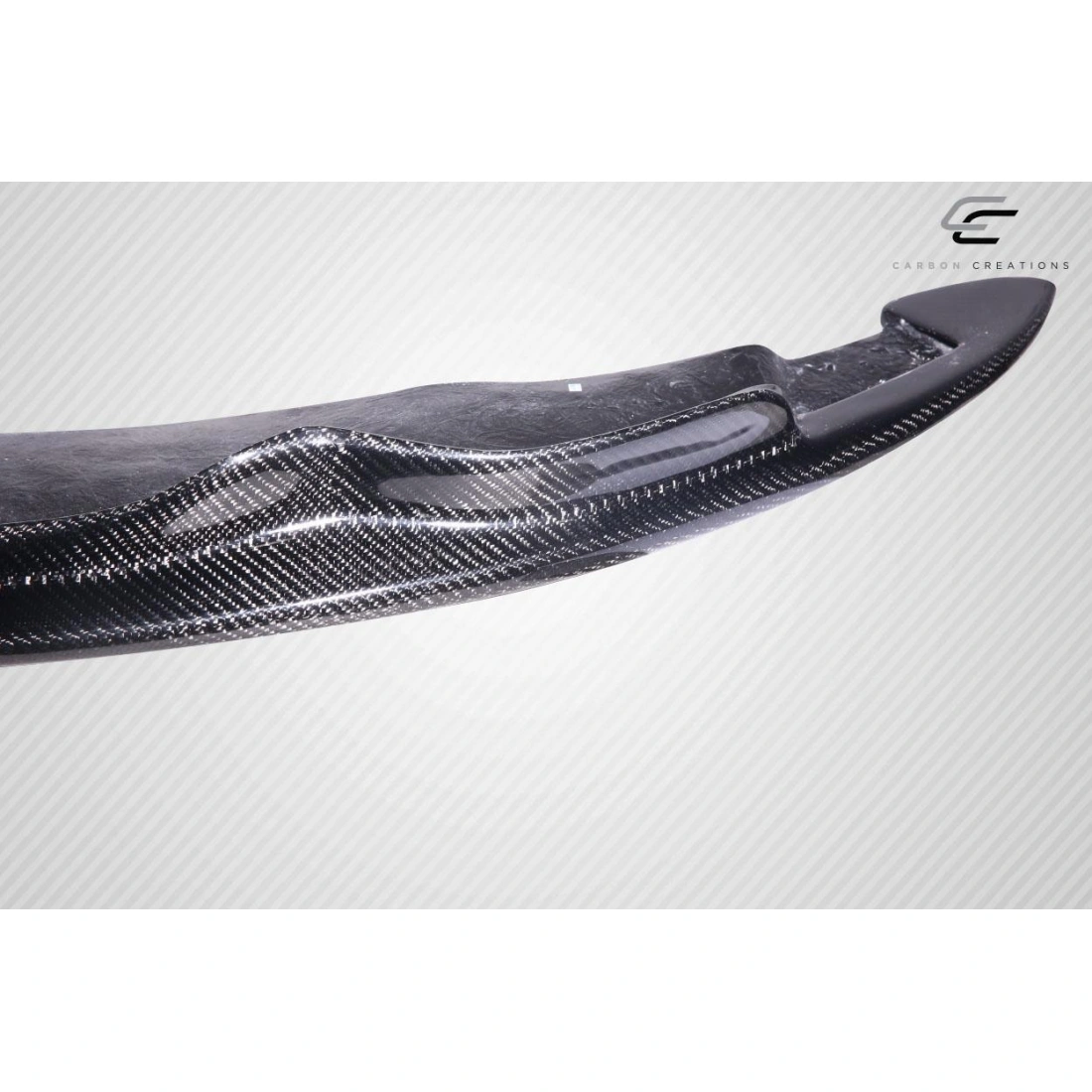 All kind of Exterior/Front Lipsfor BMW 3-Series 2011. 10