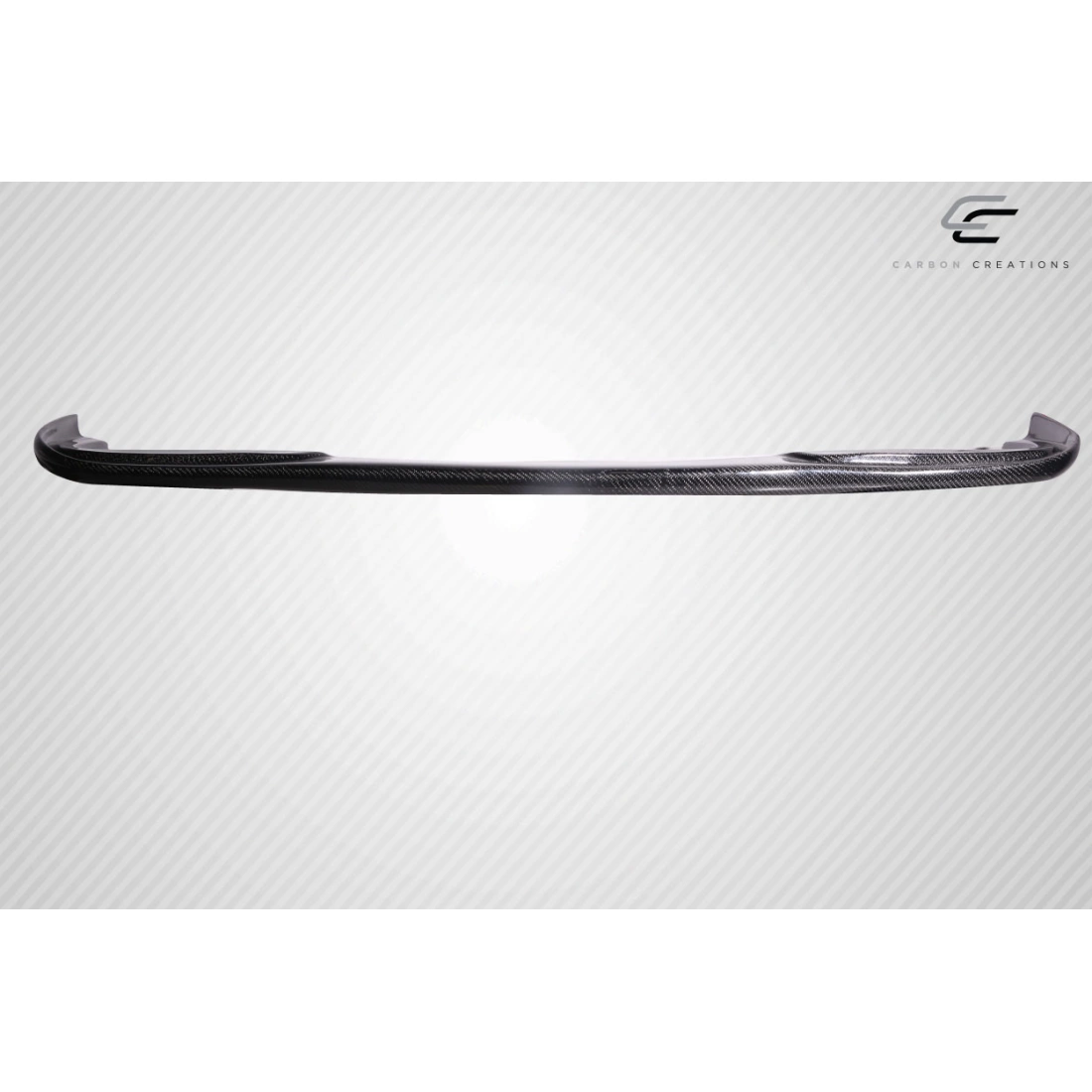 All kind of Exterior/Front Lipsfor BMW 5-Series 1997. 4
