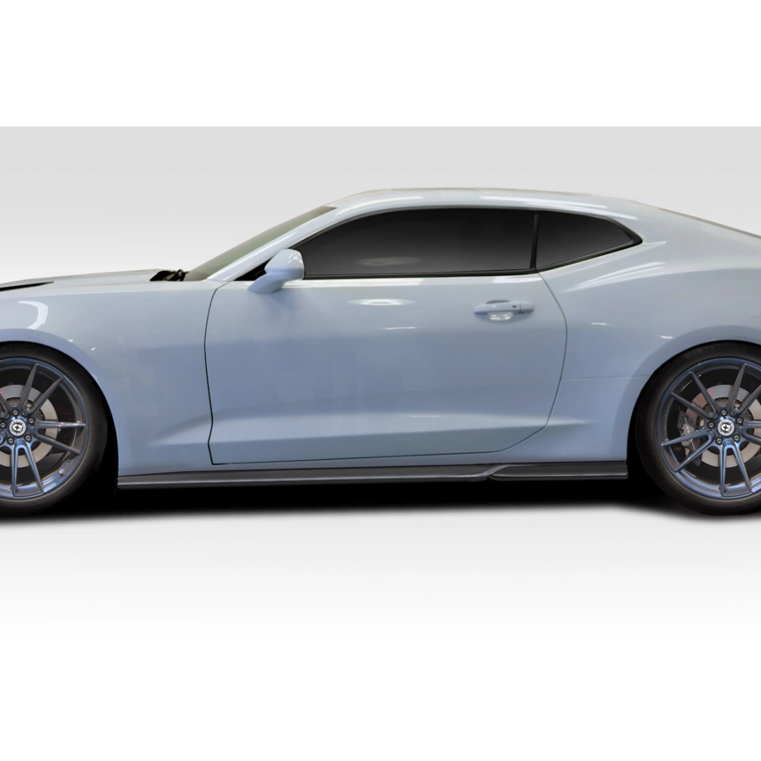 All kind of Exterior/Complete Body Kitsfor  Chevrolet Camaro 2016. 1