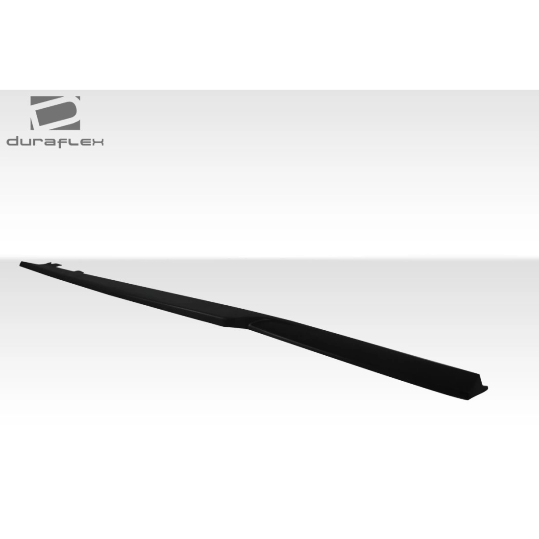 All kind of Exterior/Complete Body Kitsfor  Chevrolet Camaro 2016. 3