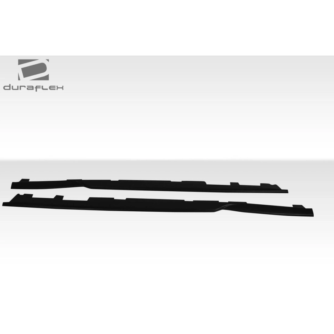 All kind of Exterior/Side Skirtsfor Chevrolet Camaro 2016. 7