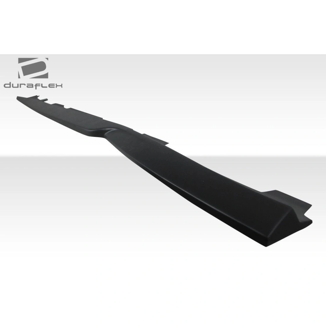 All kind of Exterior/Side Skirtsfor Chevrolet Camaro 2016. 11