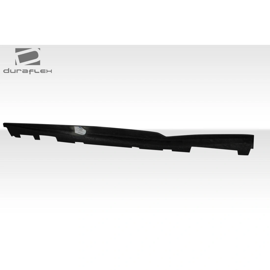 All kind of Exterior/Side Skirtsfor Chevrolet Camaro 2016. 13